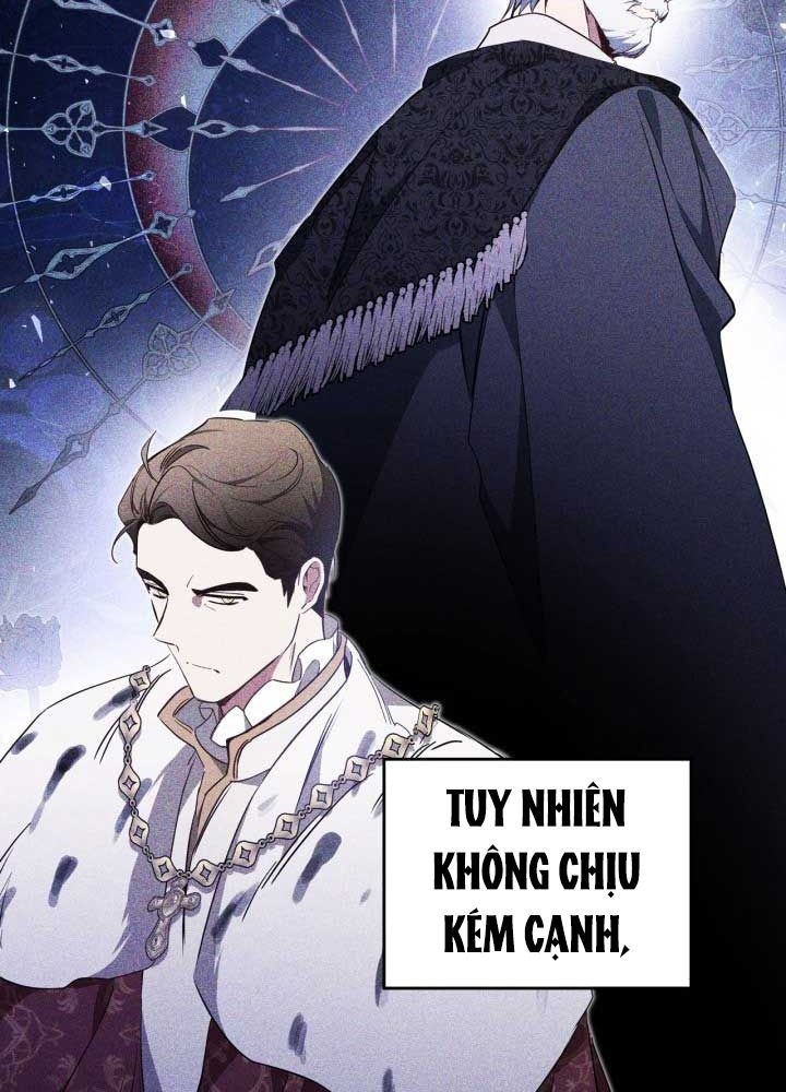 Kiếp Này, Tôi Sẽ Trở Thành Gia Chủ - Chapter 175 - Page 86