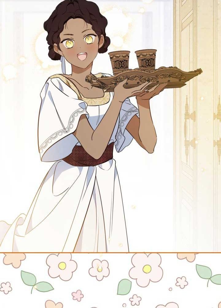 Kiếp Này, Tôi Sẽ Trở Thành Gia Chủ - Chapter 175 - Page 9