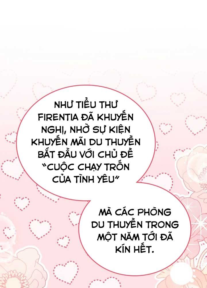 Kiếp Này, Tôi Sẽ Trở Thành Gia Chủ - Chapter 175 - Page 91