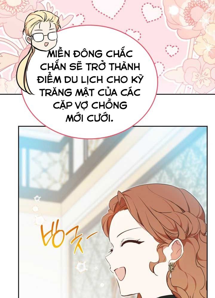 Kiếp Này, Tôi Sẽ Trở Thành Gia Chủ - Chapter 175 - Page 92