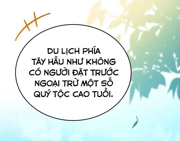 Kiếp Này, Tôi Sẽ Trở Thành Gia Chủ - Chapter 175 - Page 94