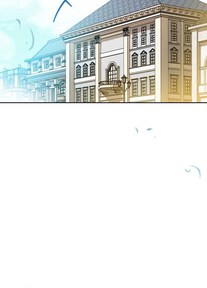 Kiếp Này, Tôi Sẽ Trở Thành Gia Chủ - Chapter 175 - Page 96