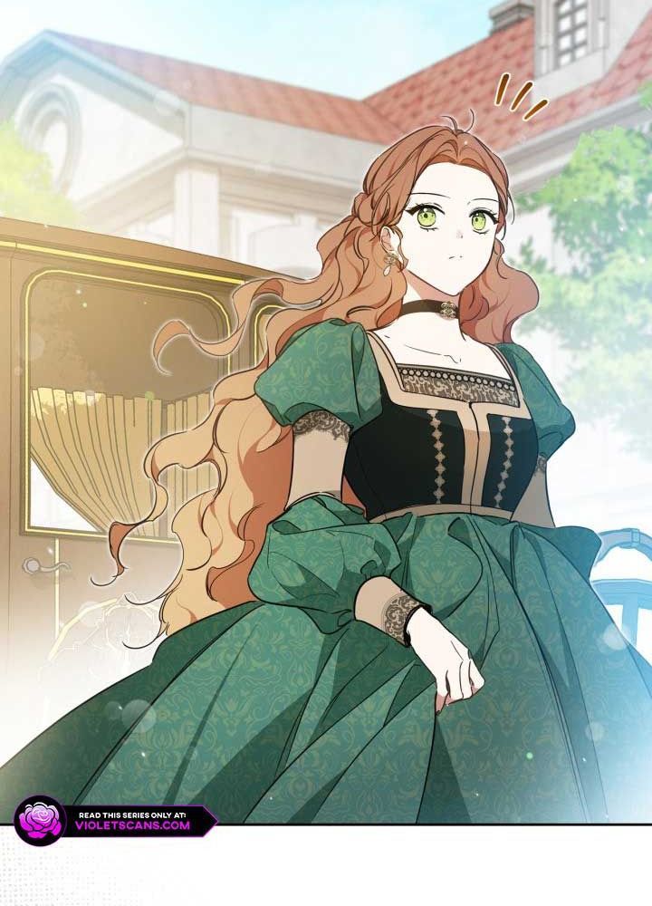 Kiếp Này, Tôi Sẽ Trở Thành Gia Chủ - Chapter 175 - Page 98