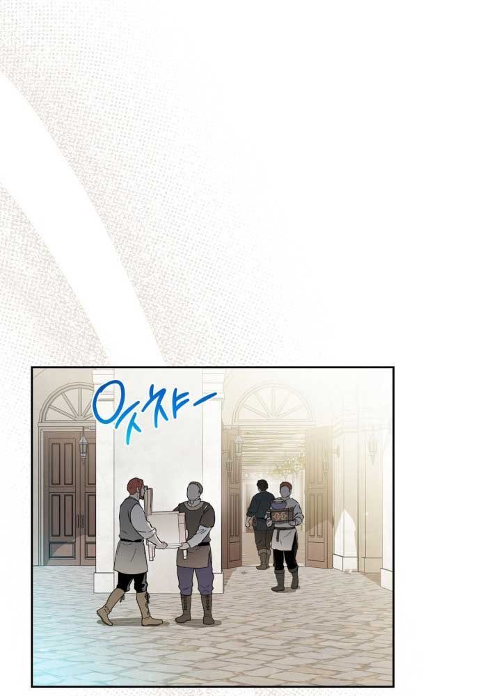 Kiếp Này, Tôi Sẽ Trở Thành Gia Chủ - Chapter 175 - Page 99