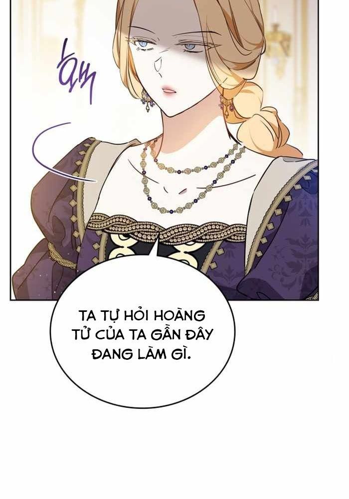 Kiếp Này, Tôi Sẽ Trở Thành Gia Chủ - Chapter 176 - Page 10
