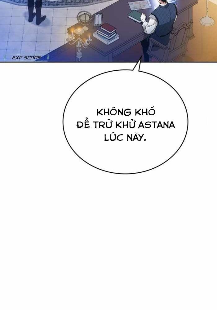 Kiếp Này, Tôi Sẽ Trở Thành Gia Chủ - Chapter 176 - Page 100