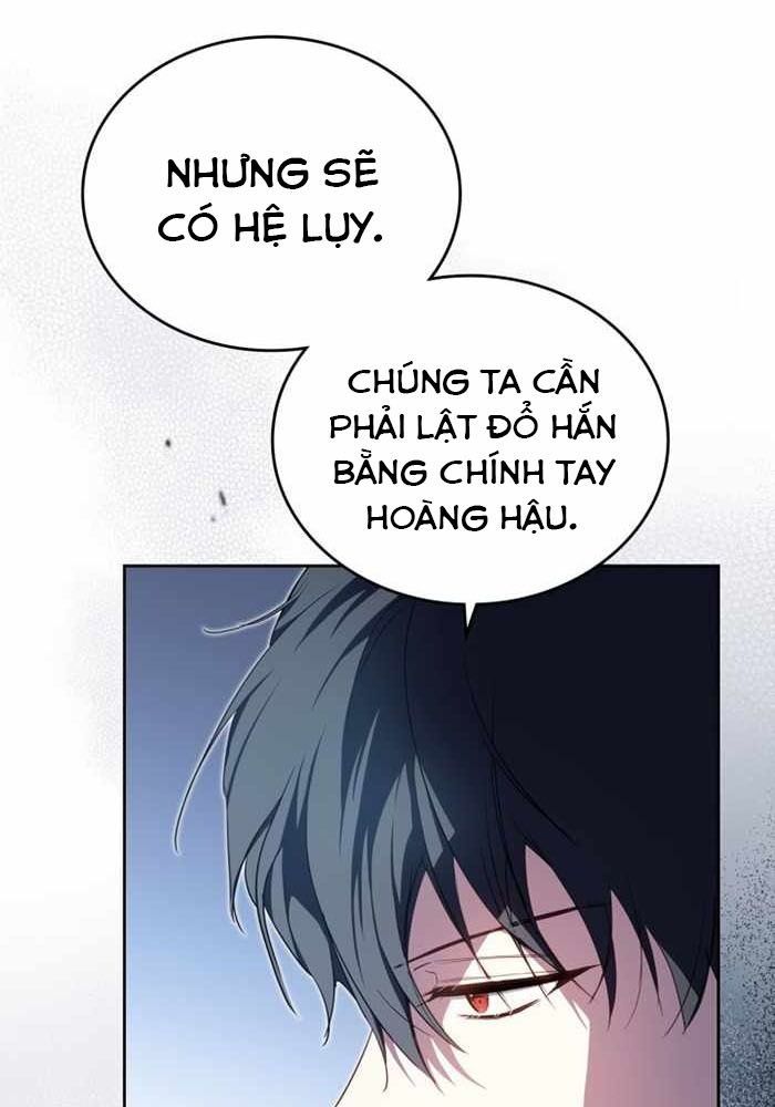 Kiếp Này, Tôi Sẽ Trở Thành Gia Chủ - Chapter 176 - Page 101