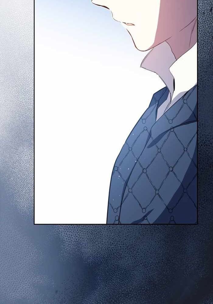 Kiếp Này, Tôi Sẽ Trở Thành Gia Chủ - Chapter 176 - Page 102