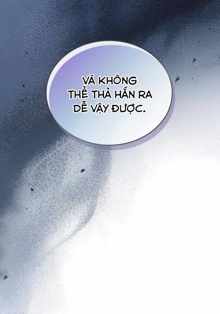 Kiếp Này, Tôi Sẽ Trở Thành Gia Chủ - Chapter 176 - Page 103