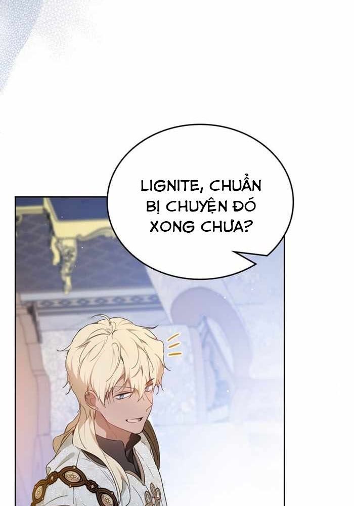 Kiếp Này, Tôi Sẽ Trở Thành Gia Chủ - Chapter 176 - Page 104