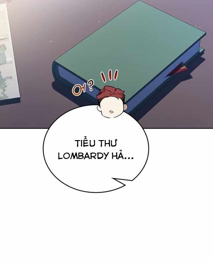 Kiếp Này, Tôi Sẽ Trở Thành Gia Chủ - Chapter 176 - Page 107