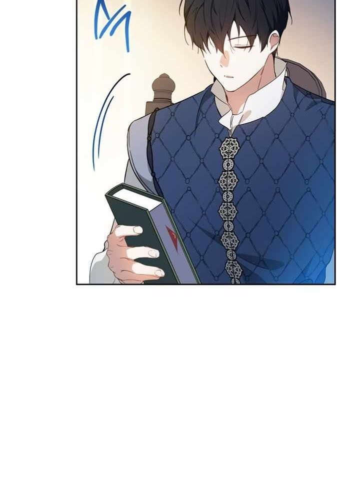 Kiếp Này, Tôi Sẽ Trở Thành Gia Chủ - Chapter 176 - Page 109