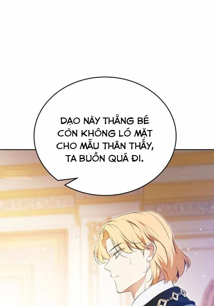 Kiếp Này, Tôi Sẽ Trở Thành Gia Chủ - Chapter 176 - Page 11