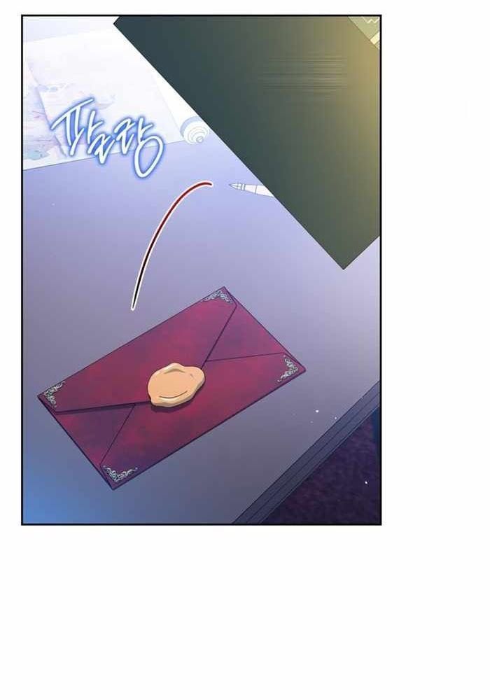 Kiếp Này, Tôi Sẽ Trở Thành Gia Chủ - Chapter 176 - Page 110