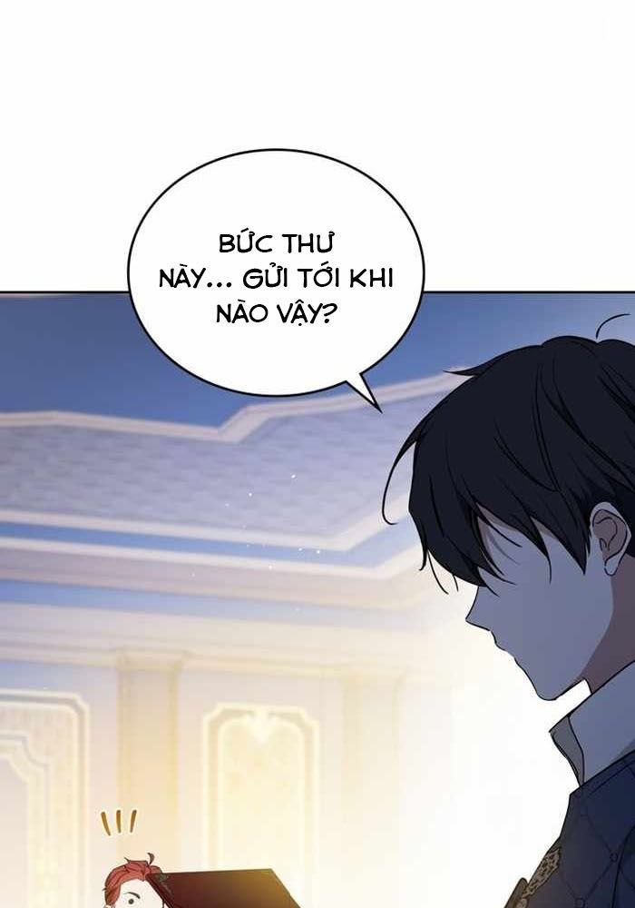 Kiếp Này, Tôi Sẽ Trở Thành Gia Chủ - Chapter 176 - Page 111