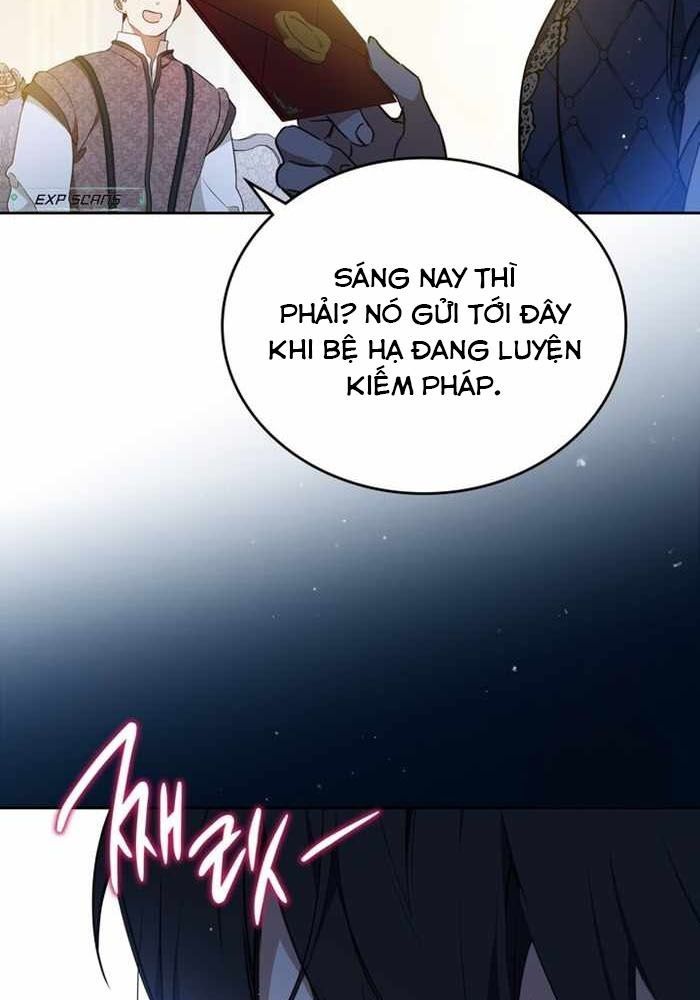 Kiếp Này, Tôi Sẽ Trở Thành Gia Chủ - Chapter 176 - Page 112