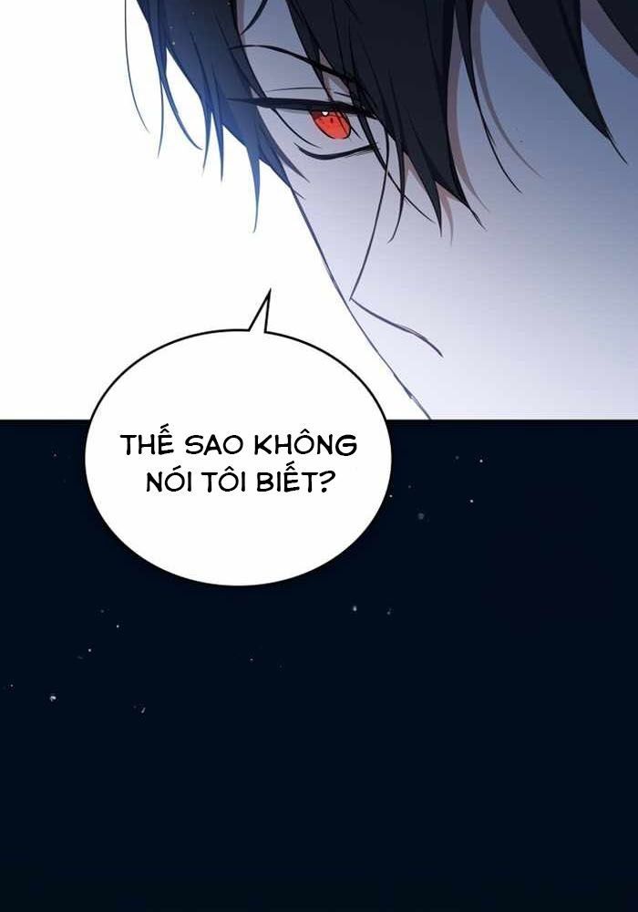 Kiếp Này, Tôi Sẽ Trở Thành Gia Chủ - Chapter 176 - Page 113