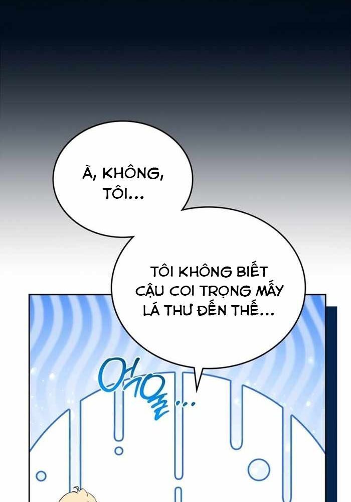 Kiếp Này, Tôi Sẽ Trở Thành Gia Chủ - Chapter 176 - Page 114
