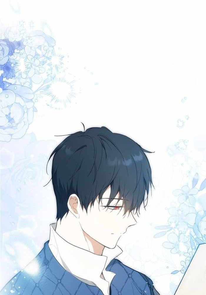 Kiếp Này, Tôi Sẽ Trở Thành Gia Chủ - Chapter 176 - Page 116