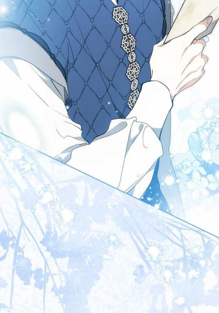 Kiếp Này, Tôi Sẽ Trở Thành Gia Chủ - Chapter 176 - Page 117