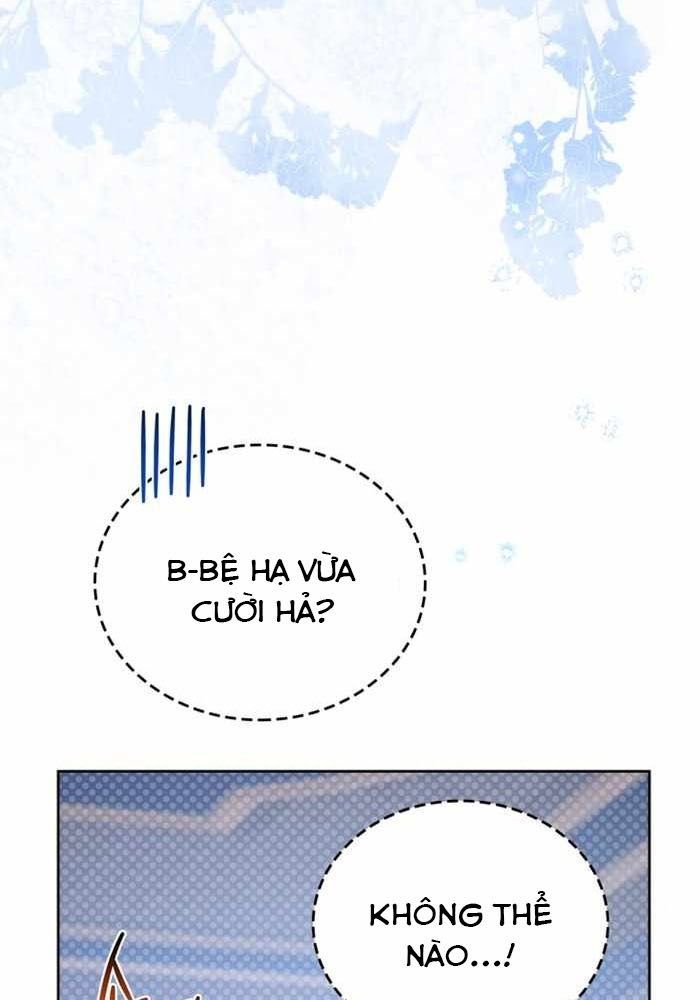 Kiếp Này, Tôi Sẽ Trở Thành Gia Chủ - Chapter 176 - Page 118