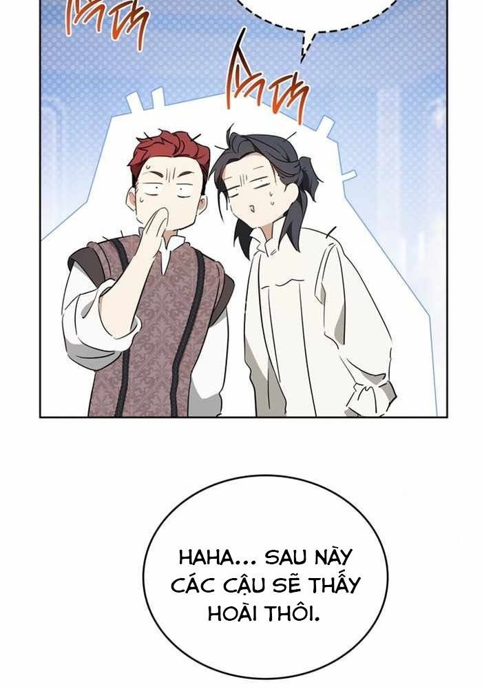 Kiếp Này, Tôi Sẽ Trở Thành Gia Chủ - Chapter 176 - Page 119