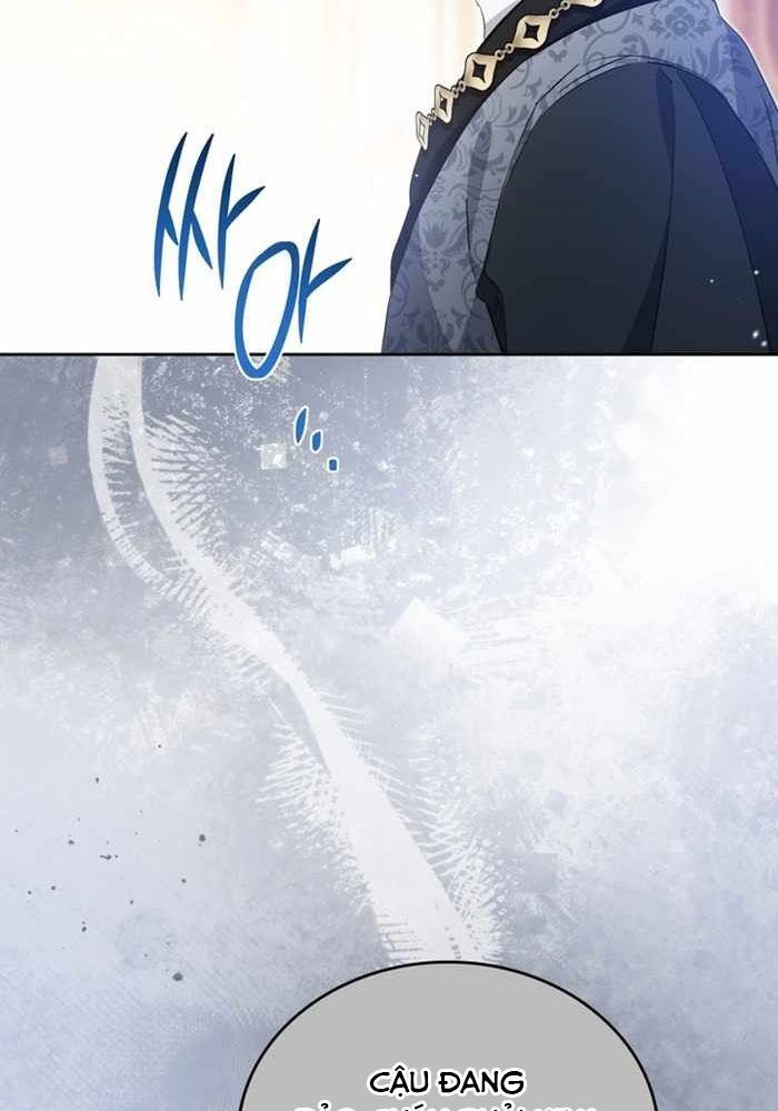 Kiếp Này, Tôi Sẽ Trở Thành Gia Chủ - Chapter 176 - Page 12