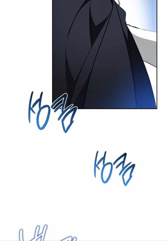 Kiếp Này, Tôi Sẽ Trở Thành Gia Chủ - Chapter 176 - Page 121