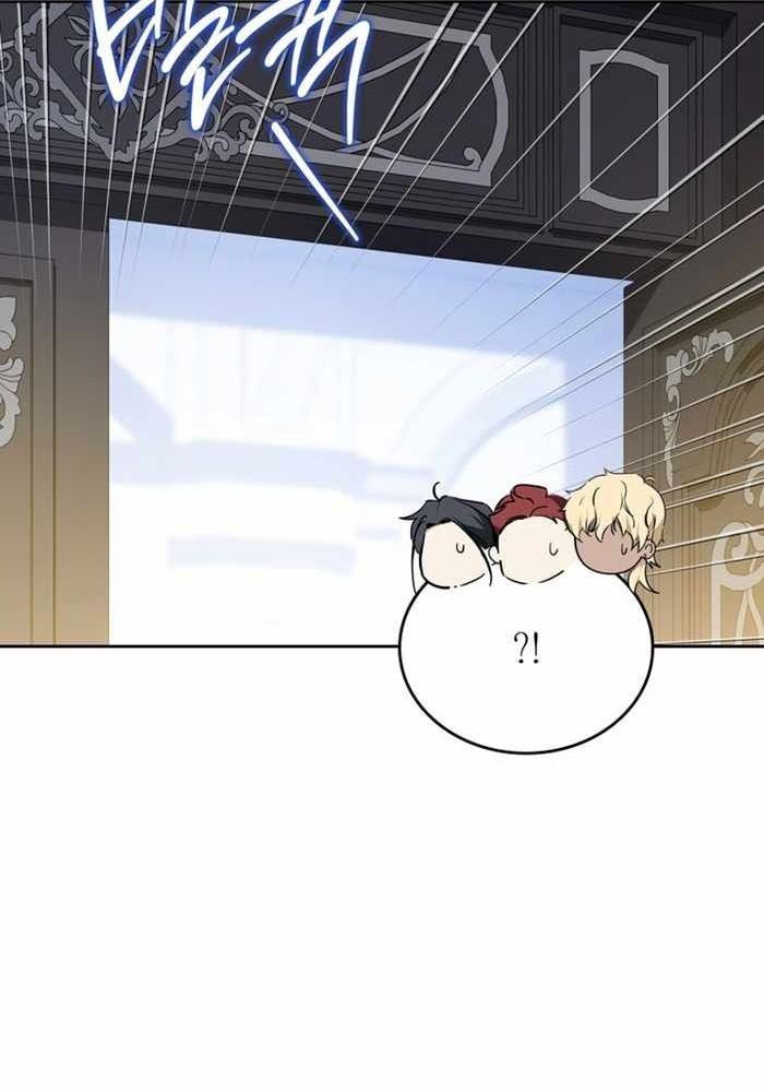 Kiếp Này, Tôi Sẽ Trở Thành Gia Chủ - Chapter 176 - Page 122