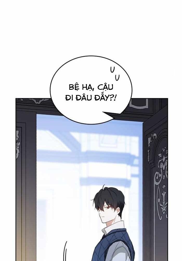 Kiếp Này, Tôi Sẽ Trở Thành Gia Chủ - Chapter 176 - Page 123