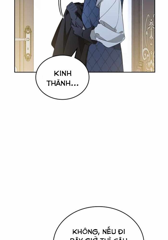 Kiếp Này, Tôi Sẽ Trở Thành Gia Chủ - Chapter 176 - Page 124