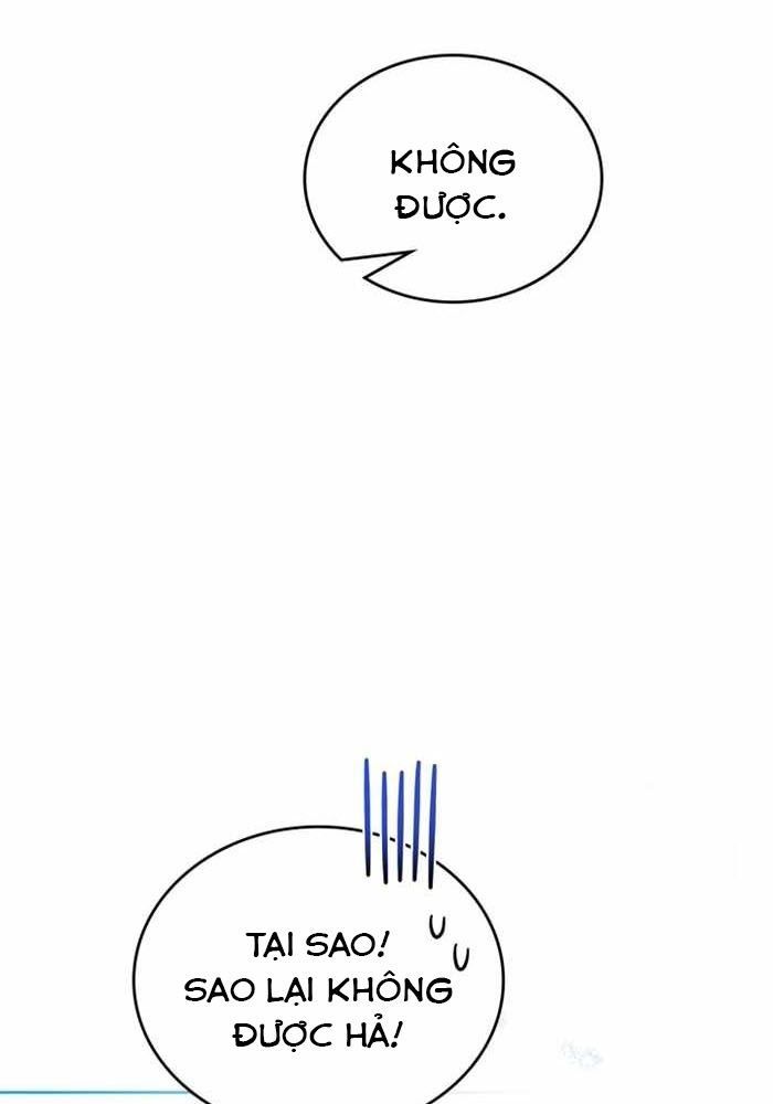 Kiếp Này, Tôi Sẽ Trở Thành Gia Chủ - Chapter 176 - Page 126