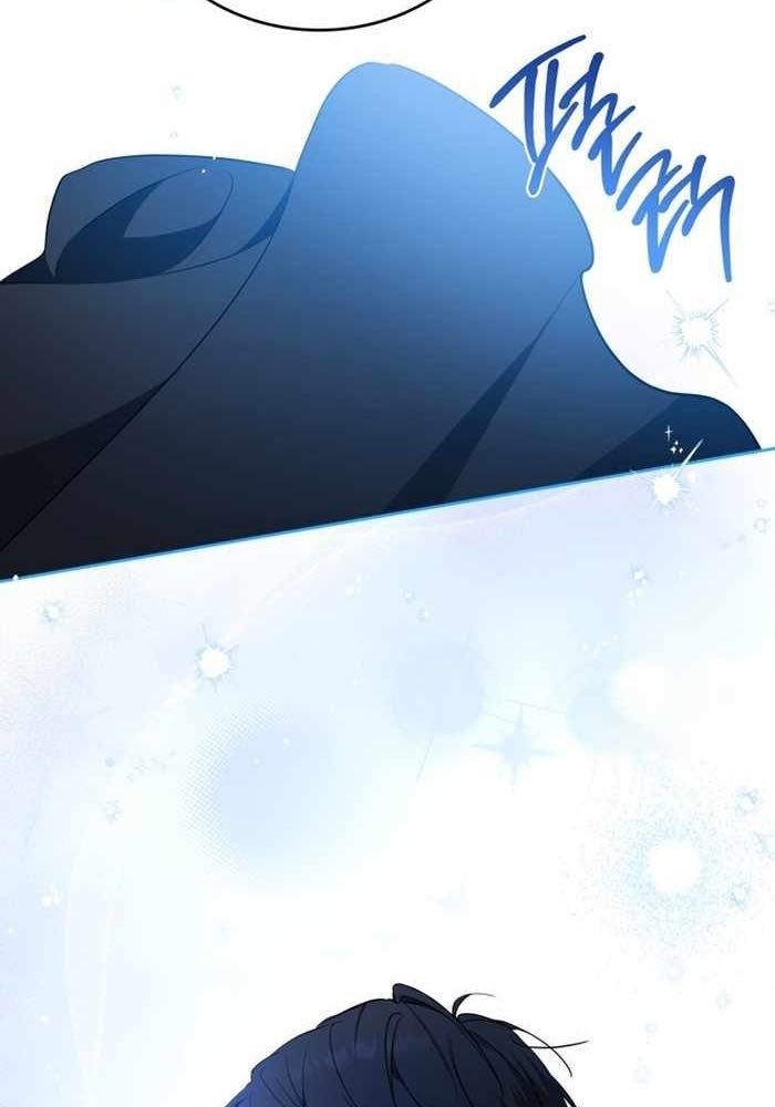 Kiếp Này, Tôi Sẽ Trở Thành Gia Chủ - Chapter 176 - Page 127