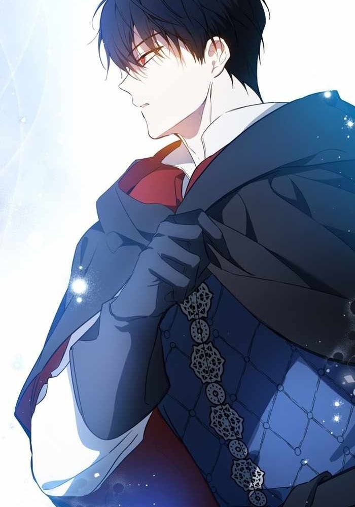 Kiếp Này, Tôi Sẽ Trở Thành Gia Chủ - Chapter 176 - Page 128