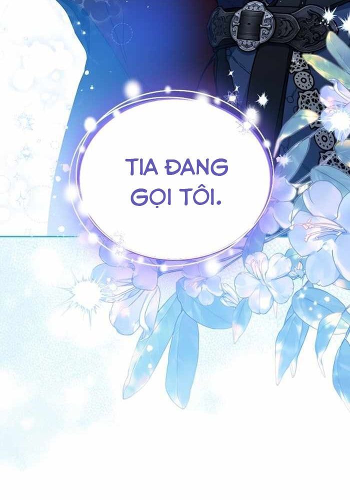 Kiếp Này, Tôi Sẽ Trở Thành Gia Chủ - Chapter 176 - Page 129