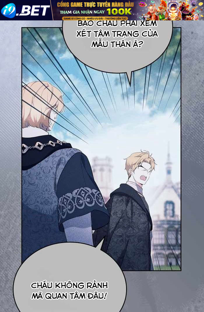 Kiếp Này, Tôi Sẽ Trở Thành Gia Chủ - Chapter 176 - Page 13