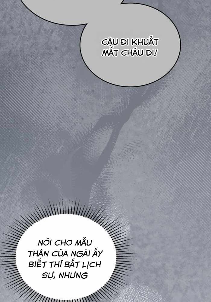 Kiếp Này, Tôi Sẽ Trở Thành Gia Chủ - Chapter 176 - Page 14