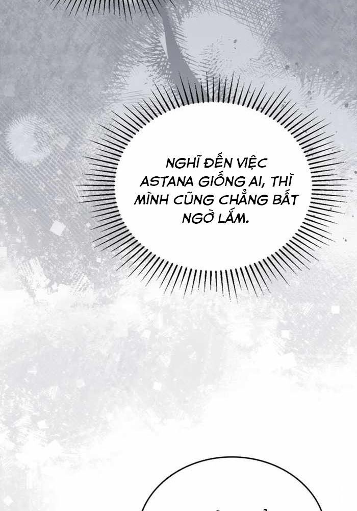 Kiếp Này, Tôi Sẽ Trở Thành Gia Chủ - Chapter 176 - Page 15