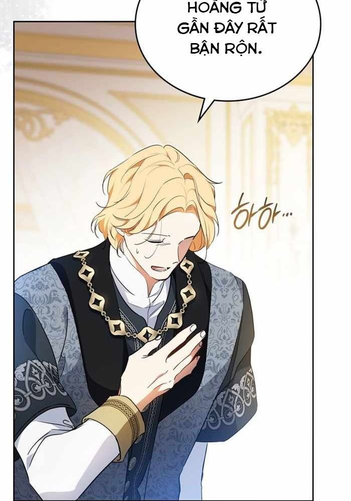 Kiếp Này, Tôi Sẽ Trở Thành Gia Chủ - Chapter 176 - Page 16