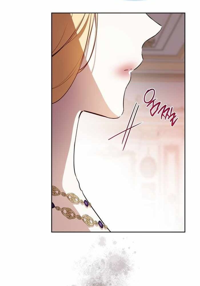 Kiếp Này, Tôi Sẽ Trở Thành Gia Chủ - Chapter 176 - Page 18