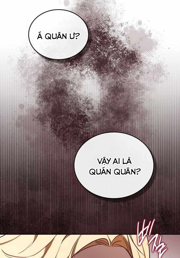 Kiếp Này, Tôi Sẽ Trở Thành Gia Chủ - Chapter 176 - Page 19