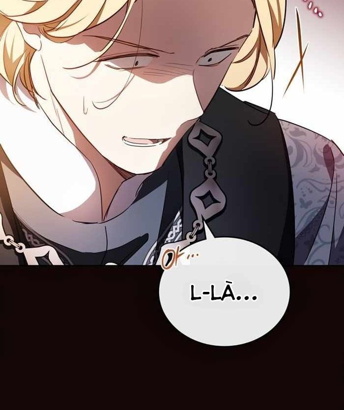 Kiếp Này, Tôi Sẽ Trở Thành Gia Chủ - Chapter 176 - Page 20