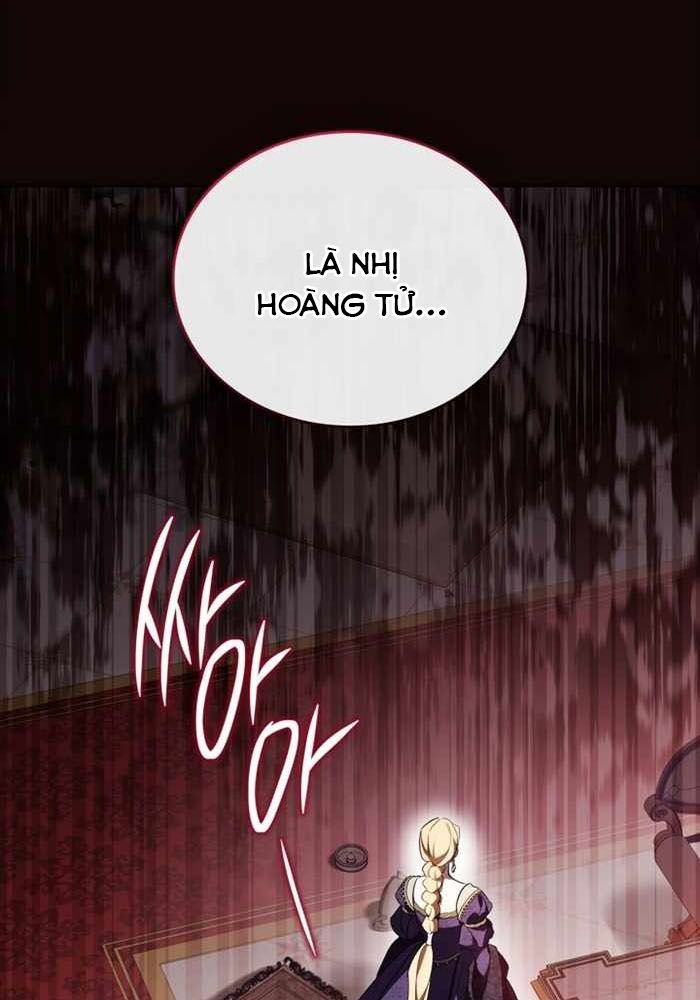 Kiếp Này, Tôi Sẽ Trở Thành Gia Chủ - Chapter 176 - Page 21