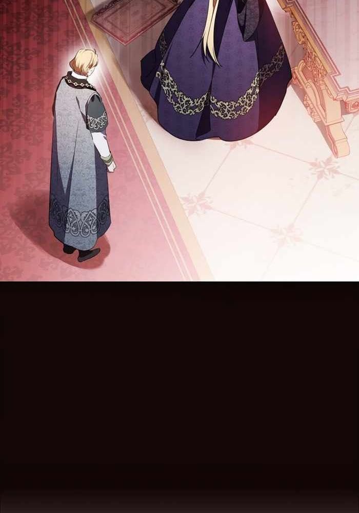 Kiếp Này, Tôi Sẽ Trở Thành Gia Chủ - Chapter 176 - Page 22