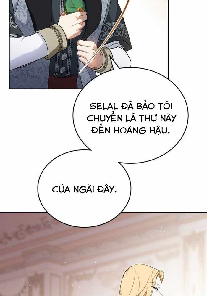 Kiếp Này, Tôi Sẽ Trở Thành Gia Chủ - Chapter 176 - Page 24
