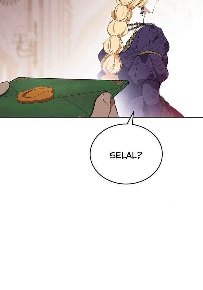 Kiếp Này, Tôi Sẽ Trở Thành Gia Chủ - Chapter 176 - Page 25