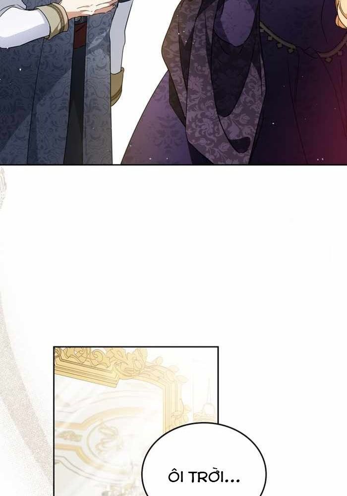 Kiếp Này, Tôi Sẽ Trở Thành Gia Chủ - Chapter 176 - Page 27