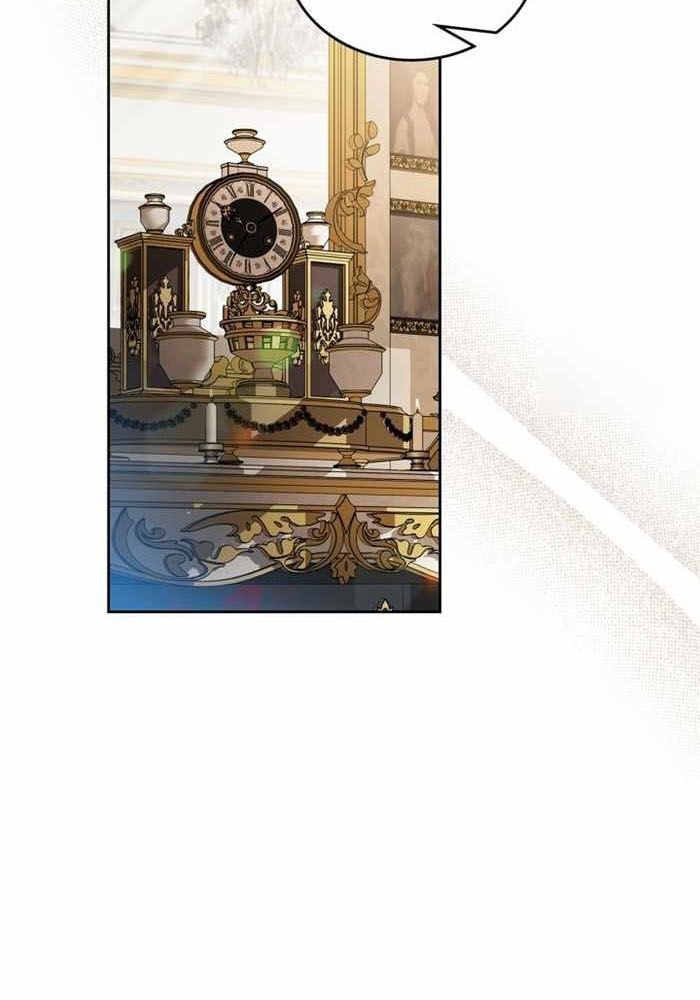 Kiếp Này, Tôi Sẽ Trở Thành Gia Chủ - Chapter 176 - Page 28