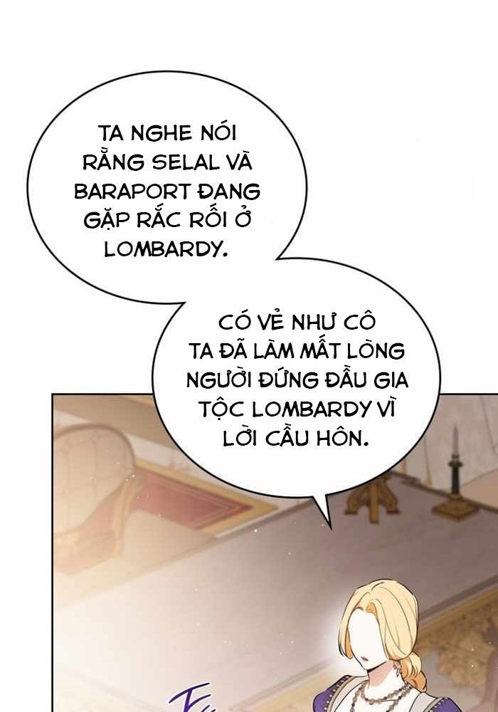 Kiếp Này, Tôi Sẽ Trở Thành Gia Chủ - Chapter 176 - Page 29