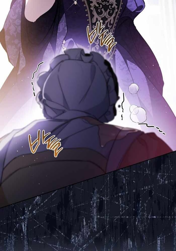 Kiếp Này, Tôi Sẽ Trở Thành Gia Chủ - Chapter 176 - Page 3